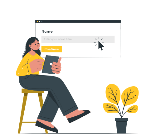 Placeholder